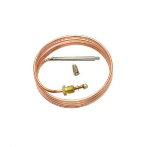 Safety Thermocouple
